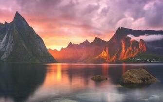 On Asked About Those Macbook Pro With Retina Display Wallpaper