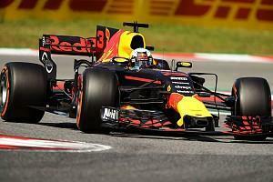 Autosport