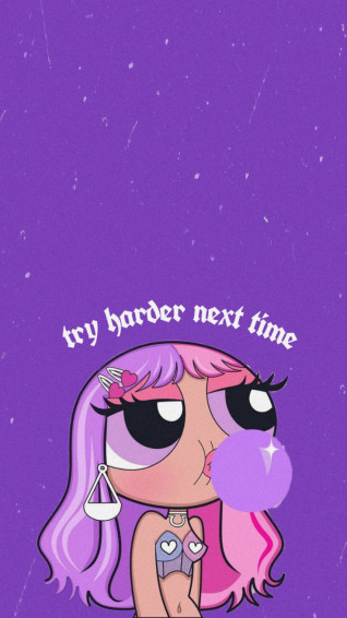 Cartoon Wallpaper
