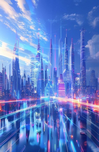 Engineering Wallpaper 1080p