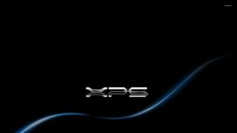 Xps Wallpaper Computer