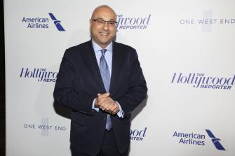Moore Attorney Alludes To Ali Velshi S Background On Msnbc Time