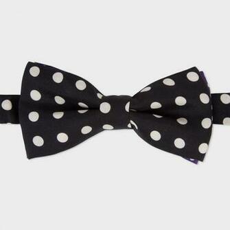Pics Photos Paul Smith Bow Tie Mobile Wallpaper