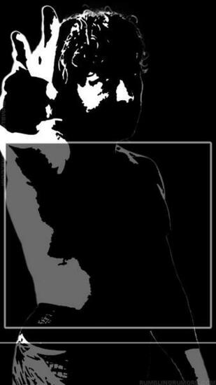 Kenny Omega App Organizer Wallpaper Of Wwe Pictures