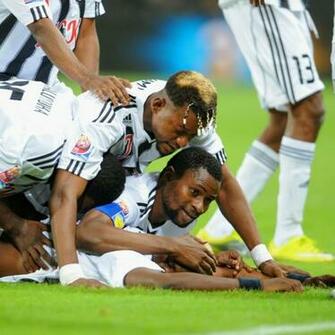 Tp Mazembe V Sc Internacional Fifa