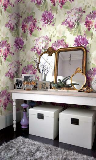 Wallquest Crown Wallpaper Fabrics Toronto Vancouver Montreal