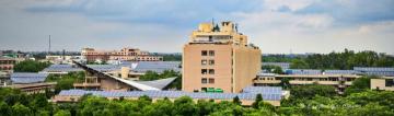 File Ariel Of Campus Jpg