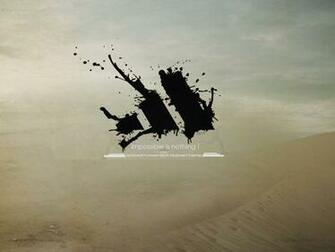 Adidas Wallpaper To Your Cell Phone Cool