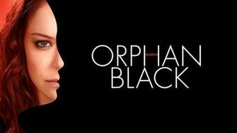 Orphan Black Wallpaper