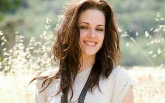 Unique HD Wallpaper 4u Kristen Stewart Cute