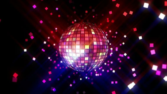 Back To School Disco 80s 90s 00s Real Time Livereal Live
