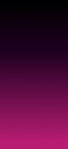 Seamless Notchless A Collection Of iPhone X Wallpaper