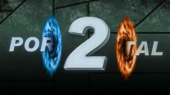 Portal Im Genes Y Wallpaper HD