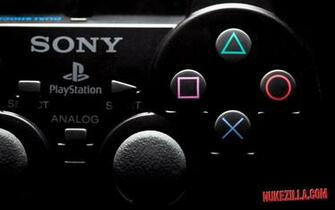 Ps2 Wallpaper Top Background