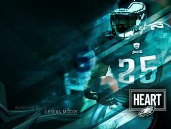 Philadelphia Eagles Schedule Wallpaper