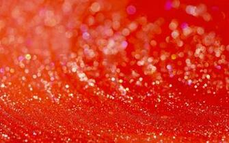 Glitter Wallpaper Best