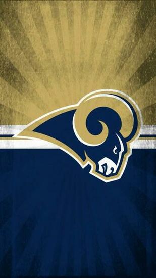 St Louis Rams Wallpaper Image Group