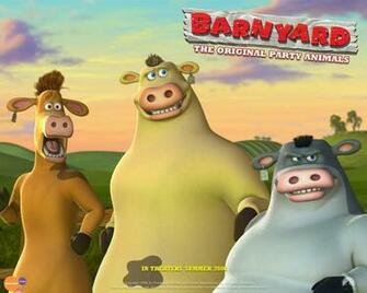 Danie Julia On Animation Watch Disney Movies Online
