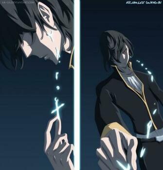 Noblesse Rai By Ar Ua