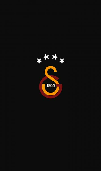 Galatasaray Y Ld Z Duvar Ka Tlar Ve Zil Sesleri