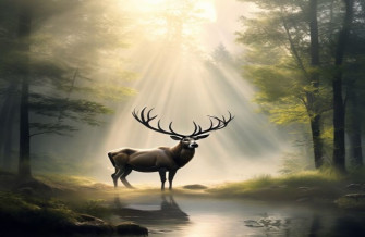 Animal Wallpaper And Screensavers