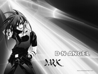 Free download Dark Anime Wallpaper 9601 Hd Wallpapers in Anime Imagesci