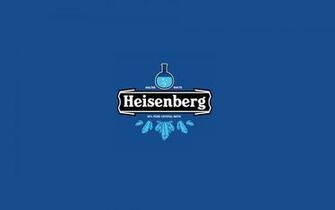 Geek Home Wallpaper Art