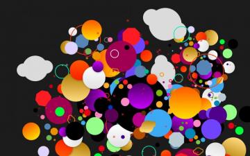 Blackspike Design Ltd Blender Illustrator Wallpaper