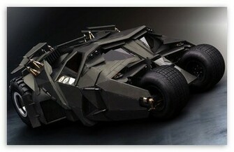 3d Car HD Desktop Wallpaper Widescreen High Definition Mobile