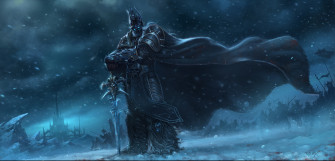 Artist Re Wallpaper
