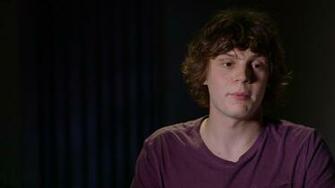 Evan Peters Wallpaper Image Photos Pictures Background