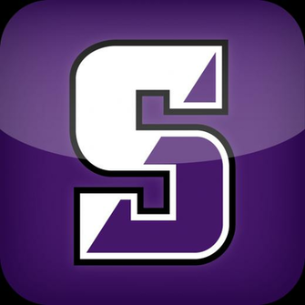 Best University Of Scranton Wallpaper