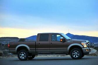 Powerstroke Logo Wallpaper Jpg Phone