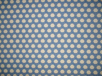 Few Of My Favorites In His Fabrics Wall Covering Collection