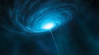 App Black Hole HD Live Wallpaper Apk For Kindle Fire