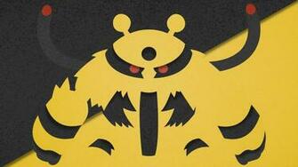 Vp Pok Mon Thread
