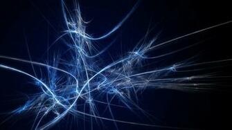 Wallpaper Connection Clot Smoke Form
