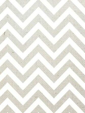 Pink And White Chevron Background For