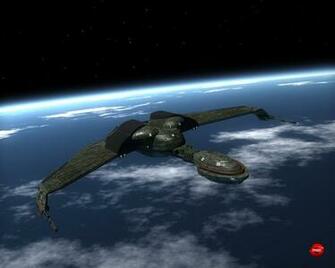 You Are Ing Star Trek HD Wallpaper Color Palette Tags