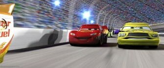 Lightning Mcqueen Image Wallpaper Photos