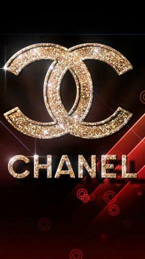 Free Download Chanel Iphone Wallpaper Pink Retro Pink Roses 640x1136 For Your Desktop Mobile Tablet Explore 50 Chanel Iphone Wallpaper Chanel Logo Wallpaper Coco Chanel Logo Wallpaper Pink Chanel Wallpaper