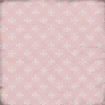 Blackberry Retro Pink Wallpaper For Personal Account