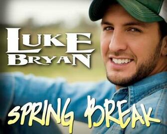 Luke Bryan Country Countrywestern Wallpaper