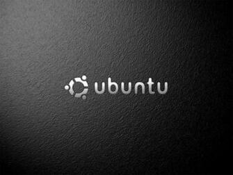 S9qtzsgksgi Aaaaaa Eddnulqy S1600 Ubuntu Black Slate Background Jpg
