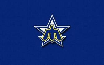 Seattle Mariners Wallpaper HD Mlb Res Auto Design Tech