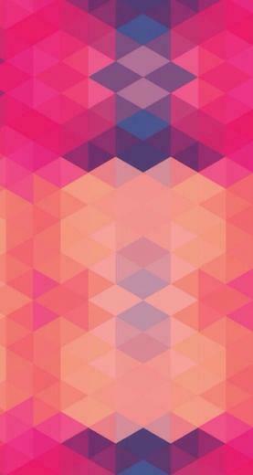 Cute Background For Your Phone