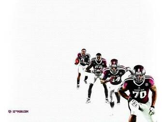 Texas A M Desktop Background