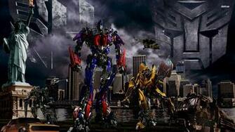 Transformers Age Of Extinction Wallpaper