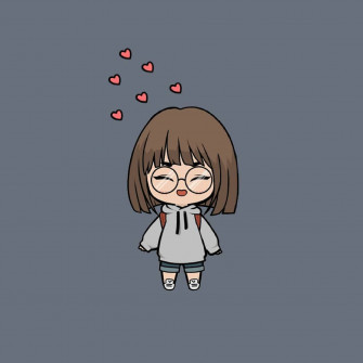 Top Cute Profile Picture Wallpaper Full HD 4k To Use