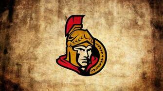 Sports Team Wallpaper Canada Hockey Ottawa